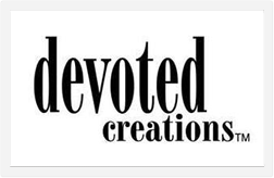 devoted-1