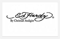 ed-hardy-1