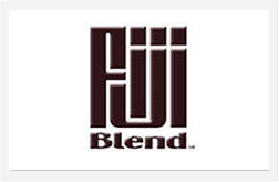fiji-1